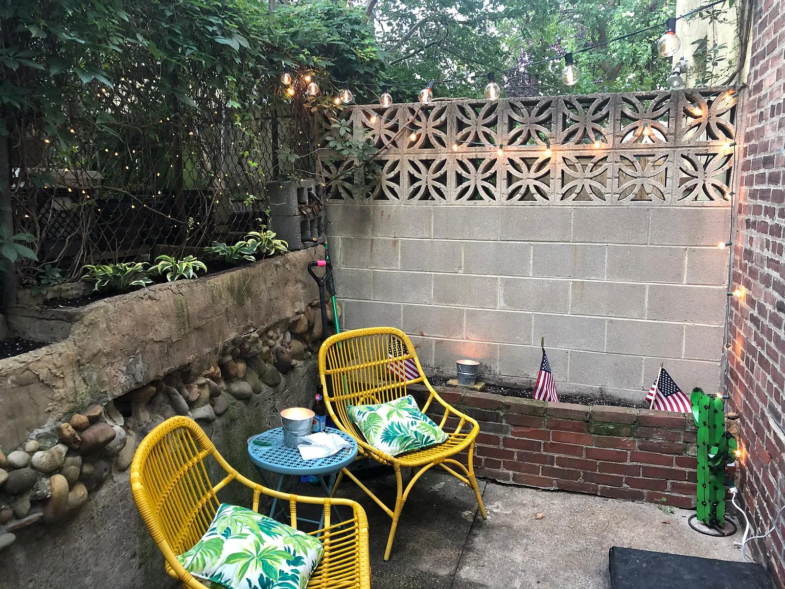 2 bed, 1500 sqft, $1,900 — Photo 2
