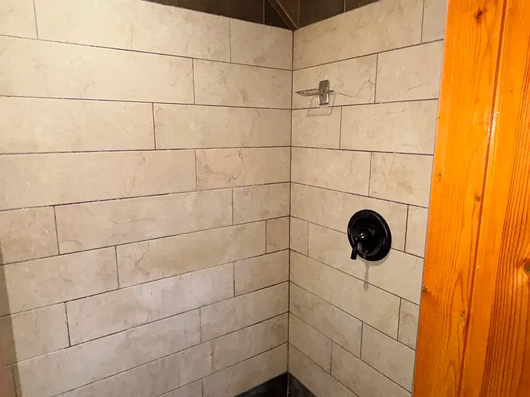 2434 Warring St #23 — Photo 9