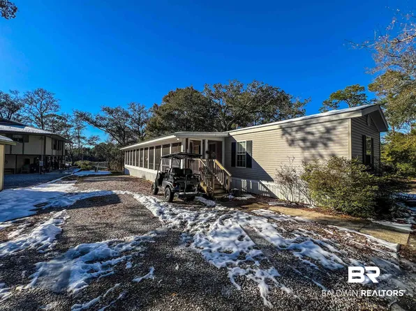 9492 Brighton Ave, Elberta, AL 36530