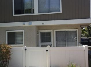 90 Birchwood Ln, Aliso Viejo, CA 92656