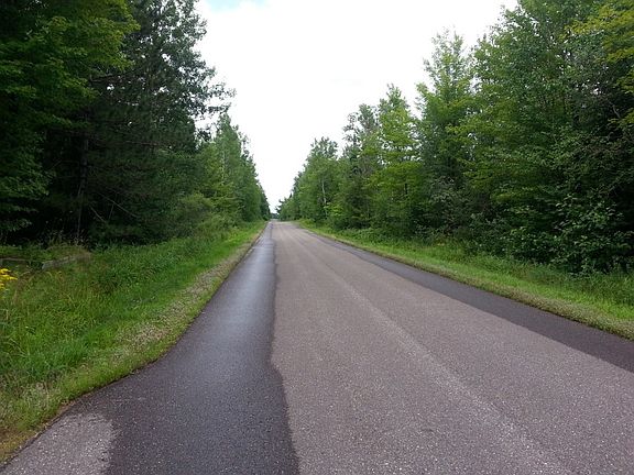 3rd image of N5779 Wellington Lake Dr