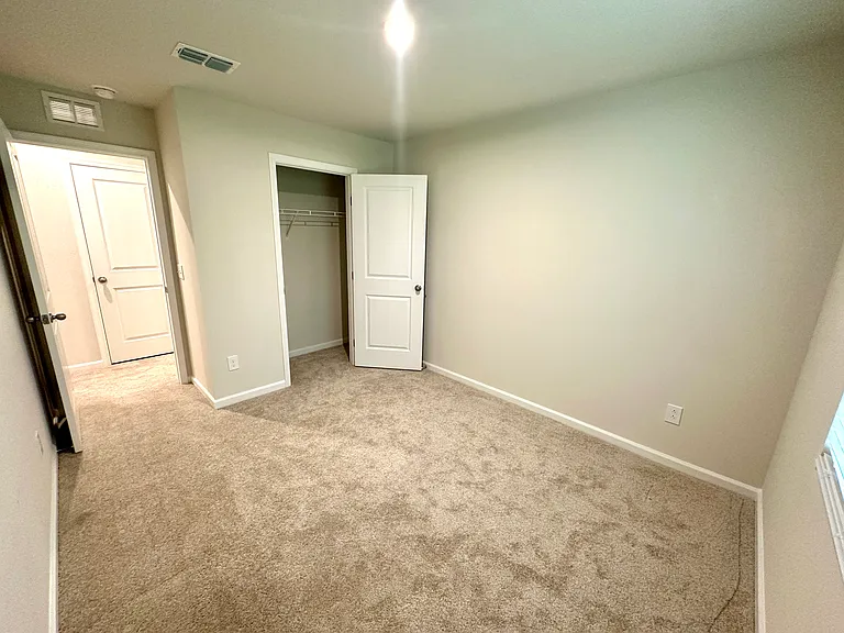 247 Sarnesfield Way — Photo 21