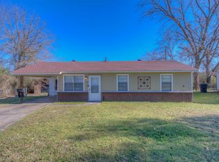 9403 Woodcrest Dr, Shreveport, LA 71118