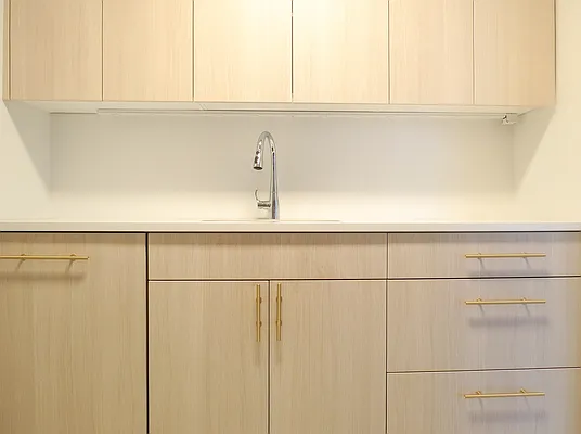 Rented by Goldfarb Properties | media 10