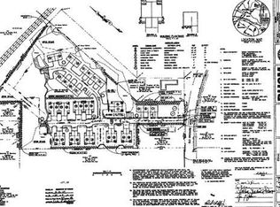 50 Old Orchard Rd, Saco, ME 04072