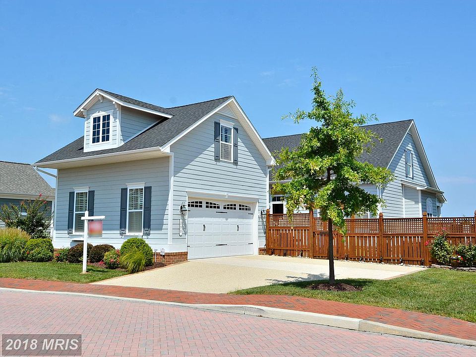 1st image of 230 McHenny Ct