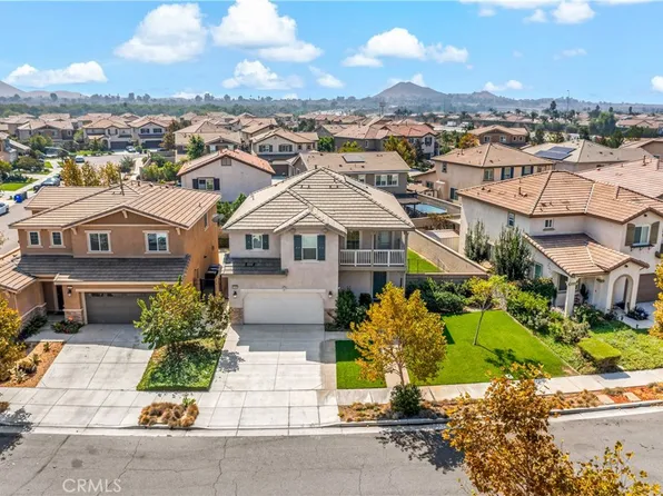 12143 Rhone Ct, Jurupa Valley, CA 91752