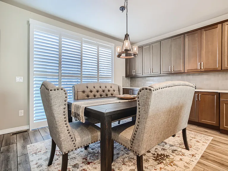 11241 Modern Meadow Loop — Photo 4