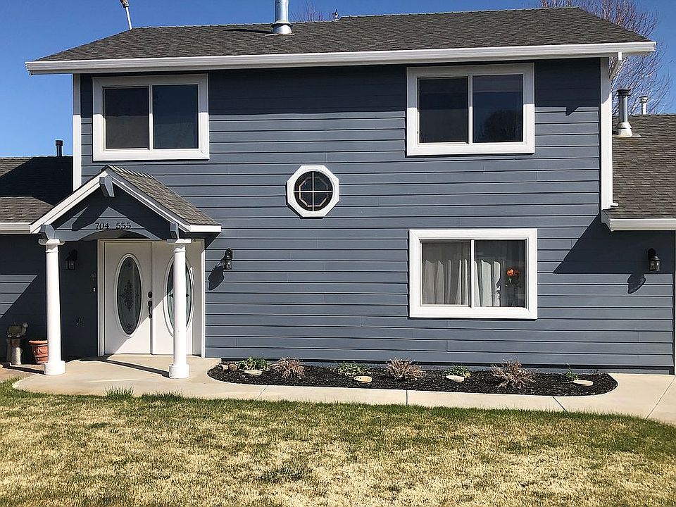 704555 Anita Dr, Susanville, CA 96130 Zillow