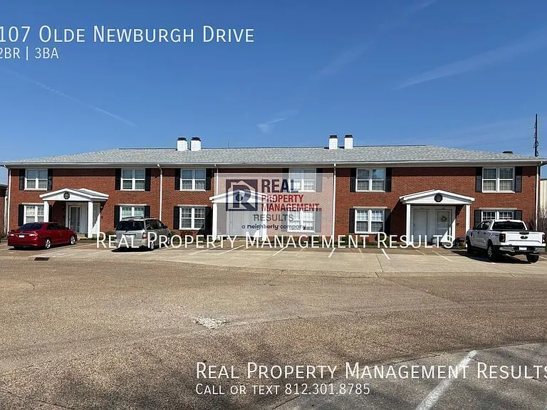 107 Olde Newburgh Dr — Photo 14