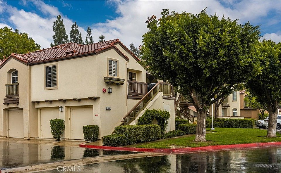 1st image of 181 S Cross Creek Rd