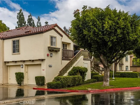 181 S Cross Creek Rd, Orange, CA 92869