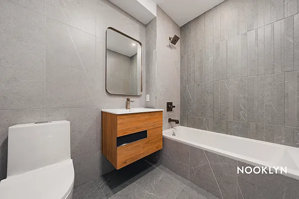 Rented by Nooklyn NYC LLC | media 13