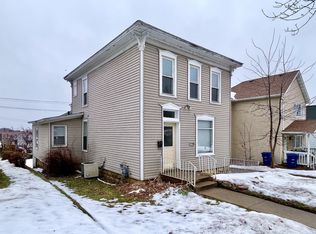 320 W 7th St, Red Wing, MN 55066