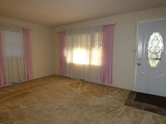 5th image of 184 N Randolph Ave