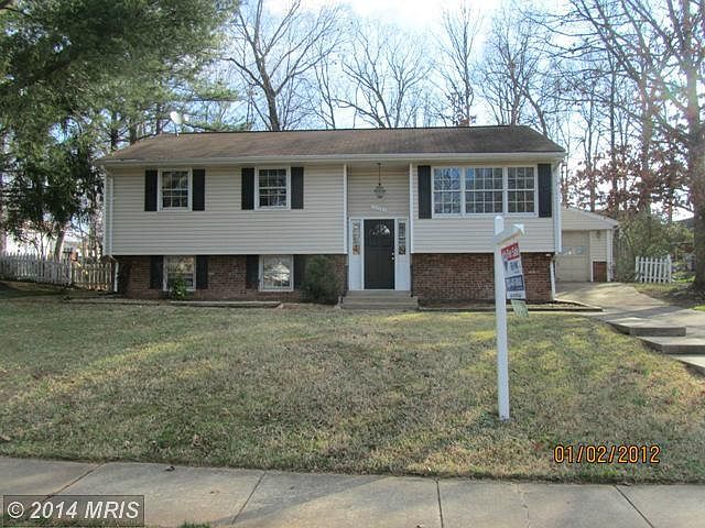 1st image of 14913 Greymont Dr