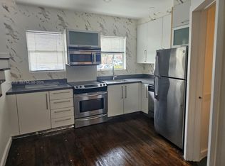 1614 Jefferson Ave APT 3, Miami Beach, FL 33139