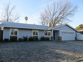 1st image of 6942 Palm Ave