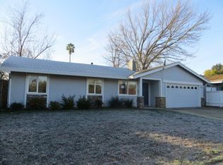 6942 Palm Ave, Fair Oaks, CA