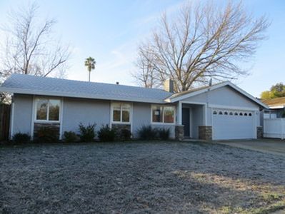 6942 Palm Ave, Fair Oaks, CA, 95628