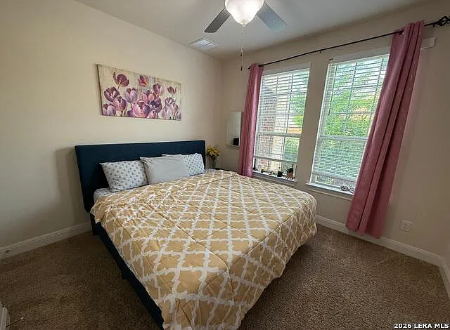 739 Kenney Fort Xing — Photo 13