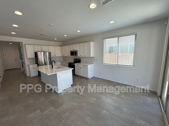 5th image of 24170 W Whyman Ave