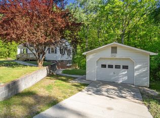 1909 E Geer St, Durham, NC 27704