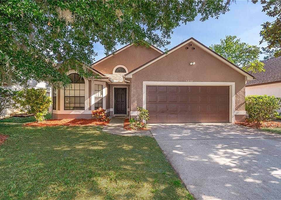 1st image of 4248 Fox Hollow Cir