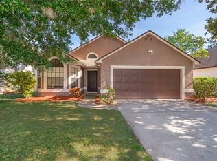 4248 Fox Hollow Cir, Casselberry, FL 32707