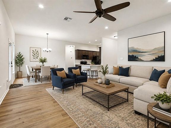 4th image of 15593 Grassy Ln