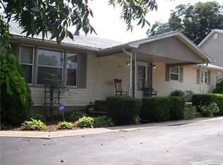 399 Banyon Rd, Toney, AL 35773