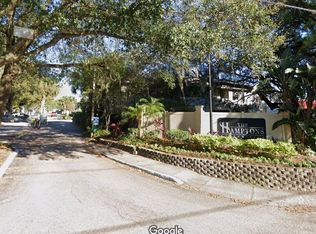 223 Red Maple Pl #223, Brandon, FL 33510