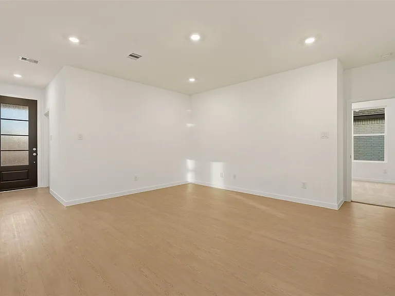 21531 Colonial Meadow Creek Trl — Photo 9