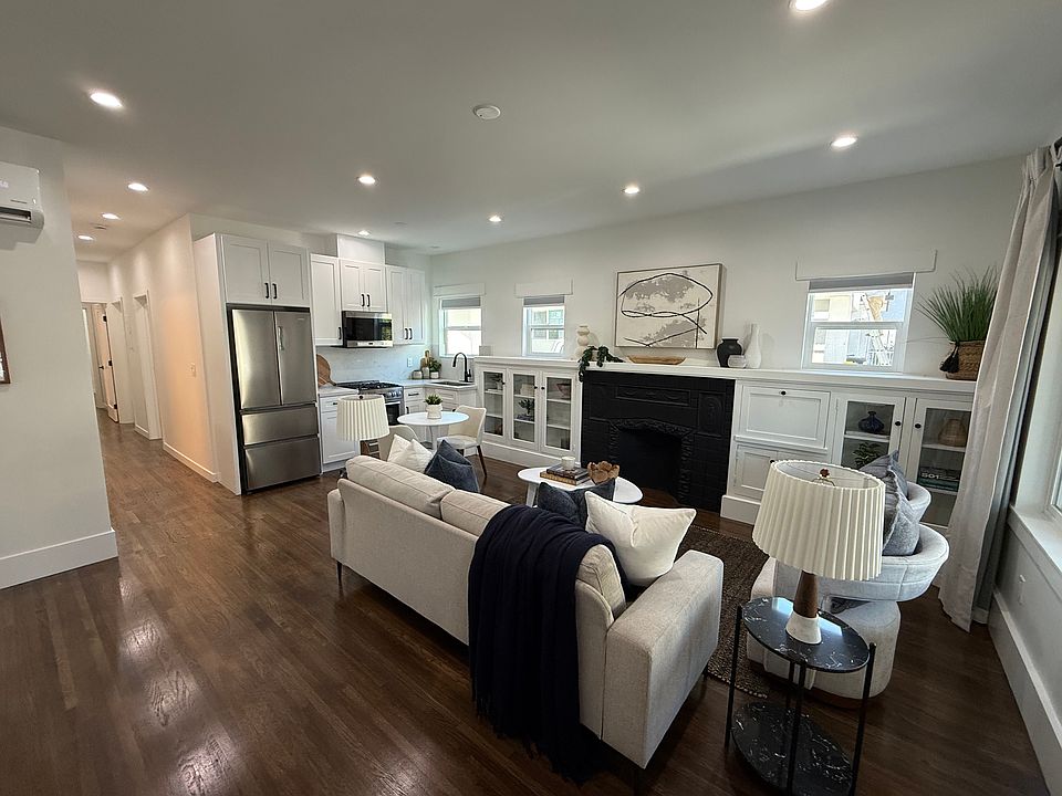 1st image of 1039 Gladys Ave #1039