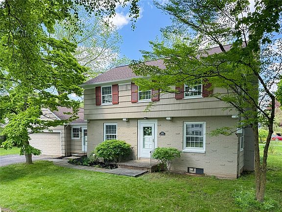 2nd image of 480 Newton Dr