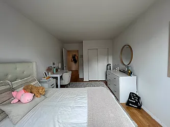 Rented by AZ REALTY NYC LLC