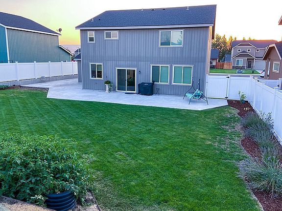 4th image of 710 S Cypress Ct