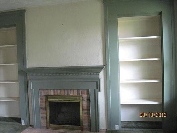 3rd image of 1346 S Greensboro Park