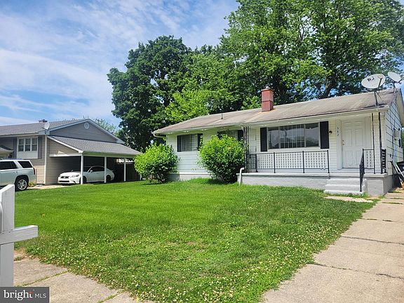 2nd image of 382 Ronald Ln