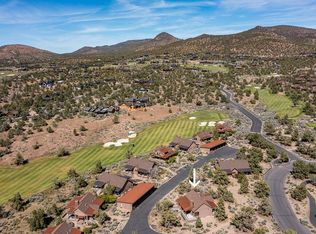 16845 SW Brasada Ranch Rd #23, Powell Butte, OR 97753