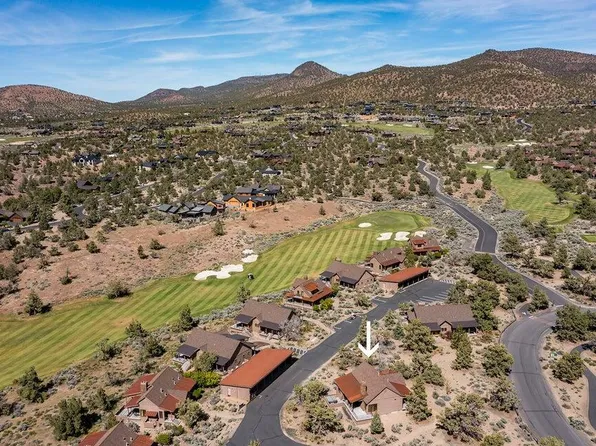 16845 SW Brasada Ranch Rd #23, Powell Butte, OR 97753