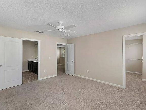 4th image of 2678 Caroline Hills Dr