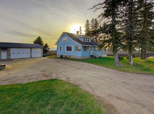 1749 SW 48th St, Owatonna, MN 55060