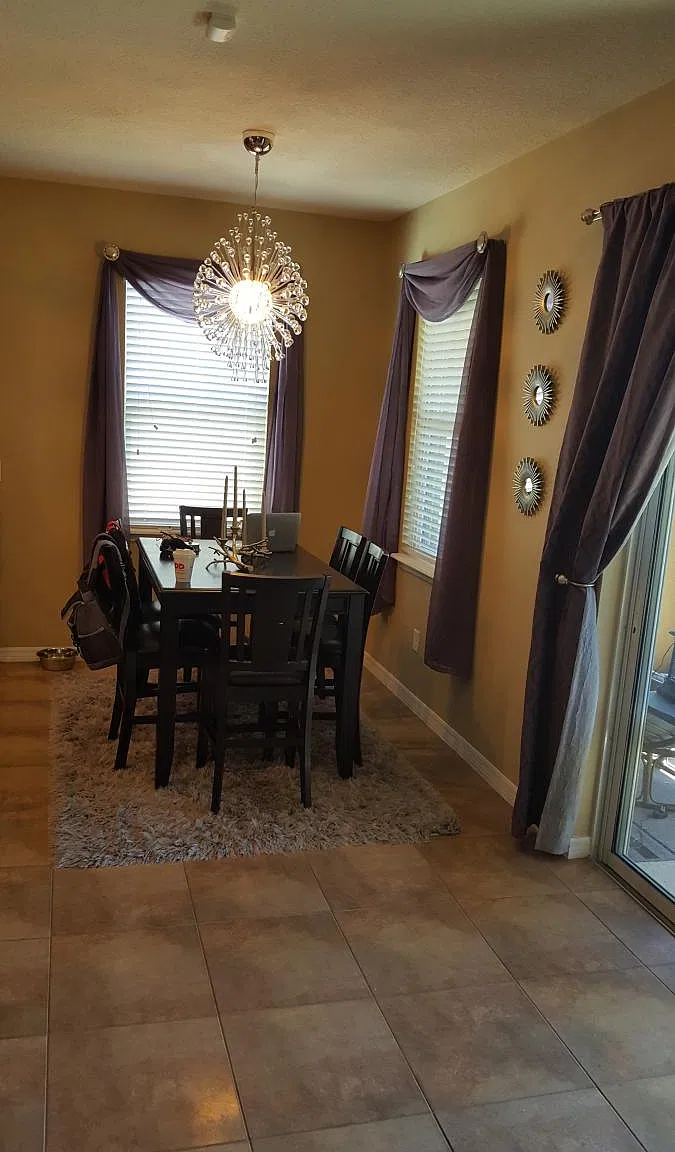 4 bed, 1844 sqft, $3,500 — Photo 4