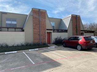3955 Buena Vista St UNIT E, Dallas, TX 75204