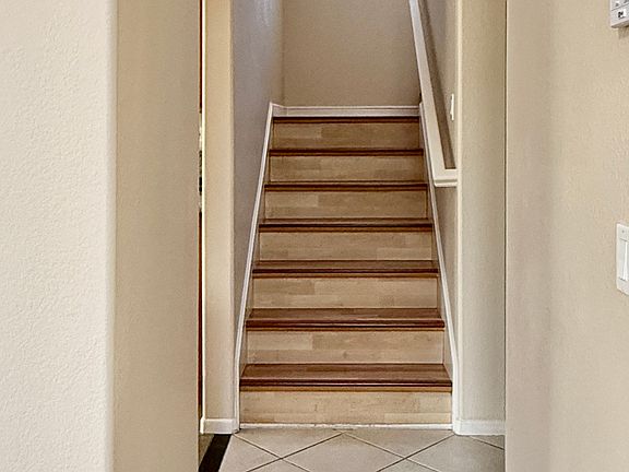 4th image of 11938 Briarleaf Way