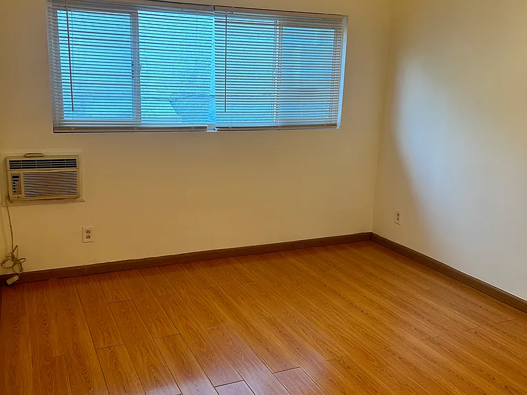 4313 Verdugo Rd #3 — Photo 11