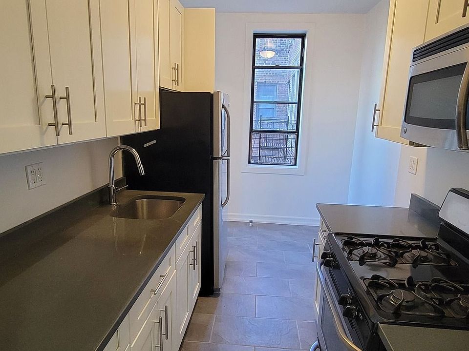 1st image of 37-20 81st St #6K