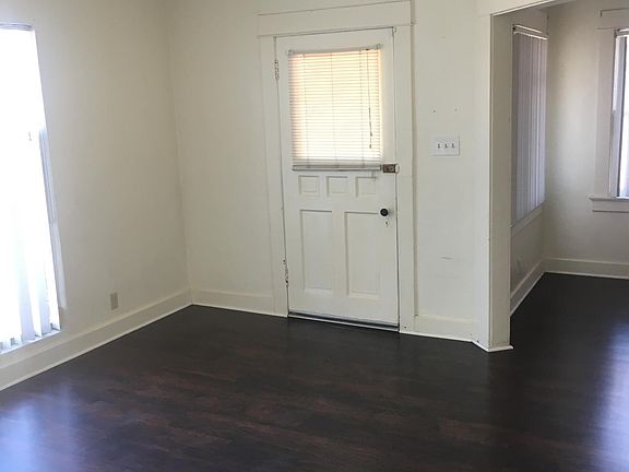 2nd image of 2325 Harrison Ave