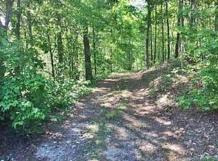 1783 Wasson Rd, Ten Mile, TN 37880